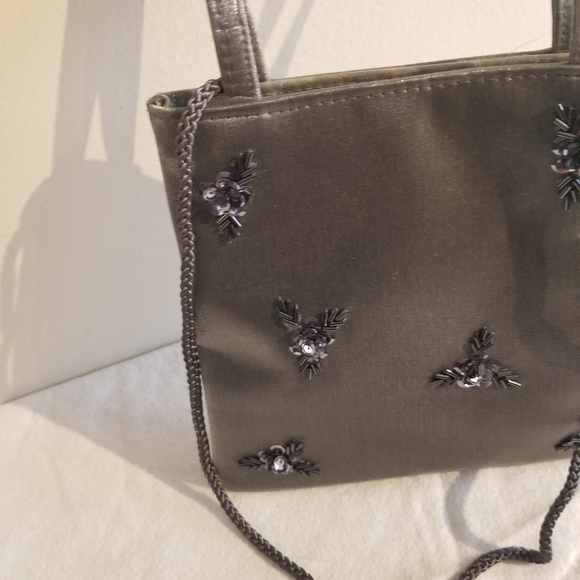 K11: SASHA FASHION BAG - Picture 2 of 8